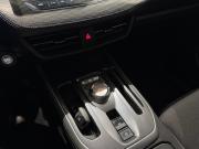 Haval Jolion I Самара  - изображение 30