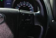 Toyota Land Cruiser Prado 150 Series Саратов  - изображение 60