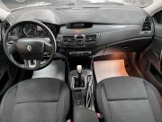 Renault Laguna III Тверь  - изображение 24