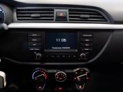 Kia Rio IV Ростов-на-Дону  - изображение 32