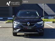 Renault Arkana I Казань  - изображение 17
