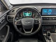 Chery Tiggo 7 Pro I Москва  - изображение 52