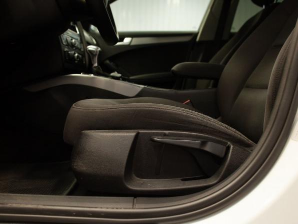 Audi A4 IV (B8) Рестайлинг с пробегом 2012 года, цена 1 170 000 рублей, 172352 км, седан, Автокод Объявления