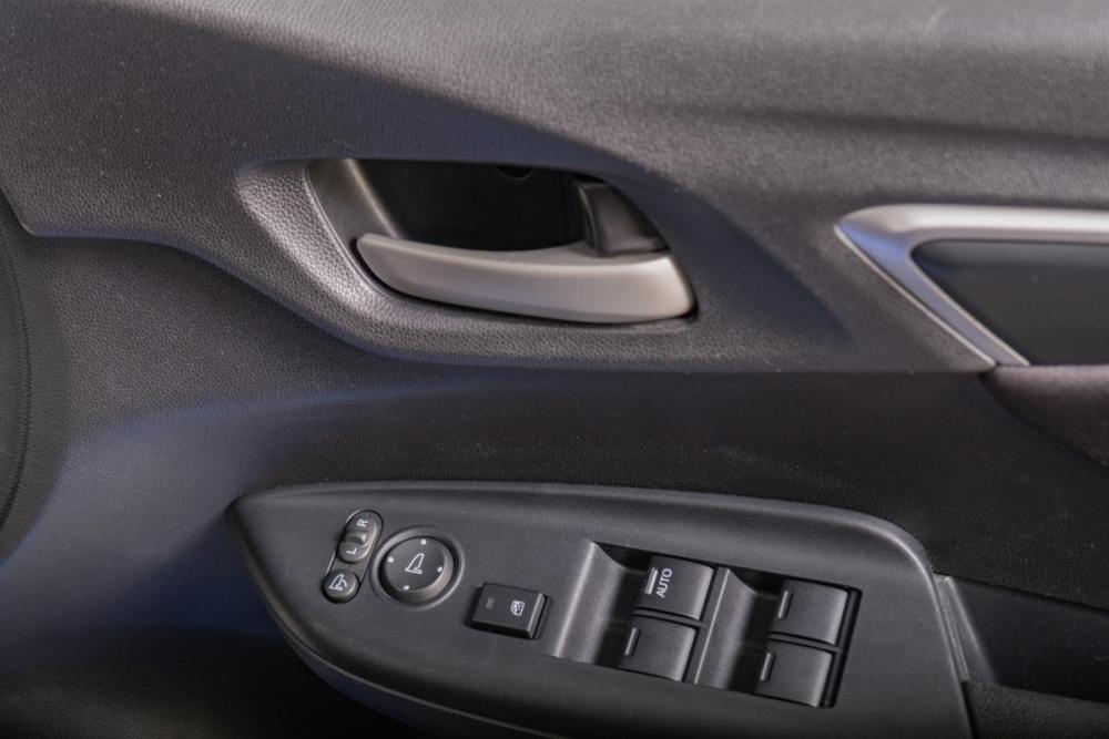 Honda Fit III Томск  - изображение 8