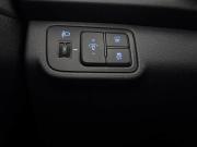 Hyundai Solaris II Рестайлинг Псков  - изображение 36
