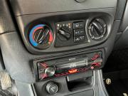 Nissan Almera II (N16) Рестайлинг Оренбург  - изображение 27
