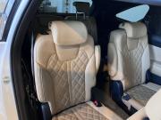 Kia Sorento IV Чебоксары  - изображение 69
