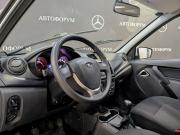Lada (ВАЗ) Granta I Рестайлинг Москва  - изображение 35