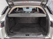 Land Rover Range Rover Evoque I Пермь  - изображение 53