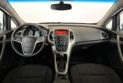 Opel Astra J Нижний Новгород  - изображение 33
