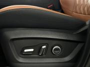 Chery Tiggo 8 Pro Max I Москва  - изображение 35