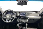 Kia Optima IV Рестайлинг Саранск  - изображение 55