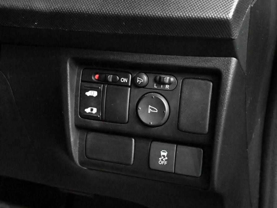 Honda Freed I Рестайлинг Екатеринбург  - изображение 15