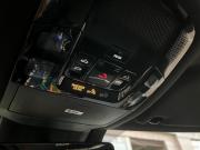 Lexus RX V Самара  - изображение 76