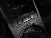 Skoda Fabia II Рестайлинг Альметьевск  - изображение 37
