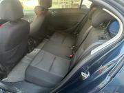 Peugeot 408 I Волгоград  - изображение 14