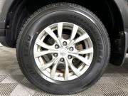 Mitsubishi Pajero Sport II Рестайлинг Москва  - изображение 29