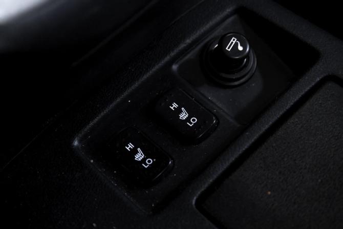 Honda CR-V IV с пробегом 2014 года, цена 2 099 000 рублей, 156000 км, внедорожник, Автокод Объявления