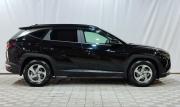 Hyundai Tucson IV Нижневартовск  - изображение 22