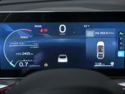 Geely Coolray I Рестайлинг Москва  - изображение 34