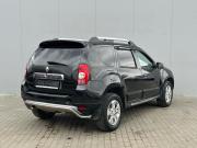 Renault Duster I Тамбов  - изображение 28