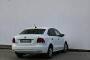Volkswagen Polo V Рестайлинг Березники  - изображение 22