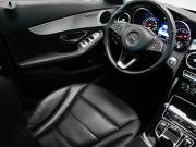 Mercedes-Benz C-Класс IV (W205) Москва  - изображение 59