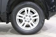 Toyota Land Cruiser Prado 150 Series Иркутск  - изображение 30