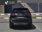 Nissan X-Trail III Рестайлинг Казань  - изображение 18