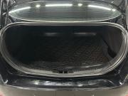 Ford Mondeo IV Оренбург  - изображение 32