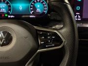 Volkswagen Golf VII Рестайлинг Челябинск  - изображение 52