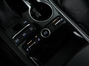 Kia K5 III Москва  - изображение 41