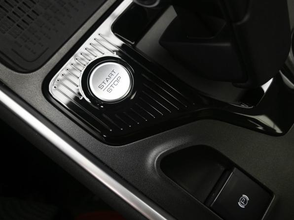 Haval H3 I с пробегом 2024 года, цена 2 599 000 рублей, 18188 км, внедорожник, Автокод Объявления