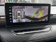 Haval Jolion I Москва  - изображение 26