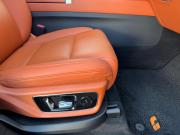 Li Auto (Lixiang) L7 I Иркутск  - изображение 70