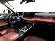 Haval Jolion I Рестайлинг Санкт-Петербург  - изображение 32