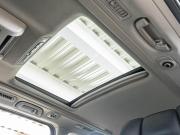 Toyota Alphard II Ставрополь  - изображение 42