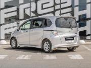 Honda Freed I Рестайлинг Краснодар  - изображение 23