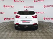 Hyundai Creta I Вологда  - изображение 23