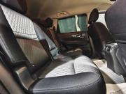 Nissan X-Trail III Рестайлинг Уфа  - изображение 39