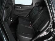Chery Tiggo 4 Pro I Ростов-на-Дону  - изображение 30
