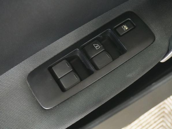 Nissan Qashqai I с пробегом 2008 года, цена 859 000 рублей, 138471 км, внедорожник, Автокод Объявления