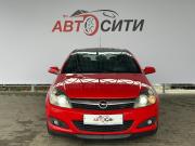 Opel Astra H Рестайлинг Тамбов  - изображение 22