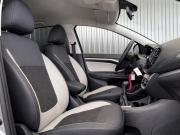Lada (ВАЗ) Vesta I Пермь  - изображение 53