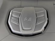 Hongqi HS5 I Москва  - изображение 39