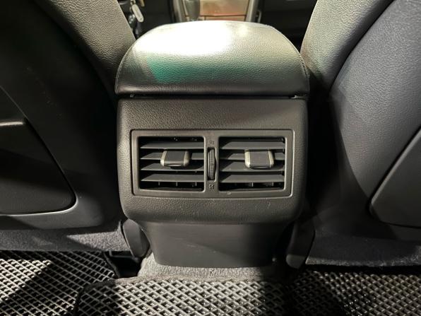 Toyota Camry VI (XV40) с пробегом 2008 года, цена 995 000 рублей, 244185 км, седан, Автокод Объявления