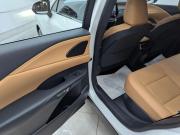 Lexus RX V Воронеж  - изображение 46