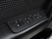 Chevrolet Captiva I Екатеринбург  - изображение 48