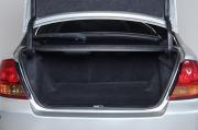 Toyota Allion I Новосибирск  - изображение 34