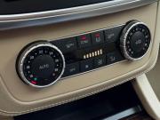 Mercedes-Benz GL-Класс II (X166) Кропоткин  - изображение 55